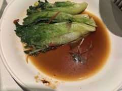 -106餐厅北京菜.烤鸭(百子湾店)