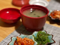 -活鳗饭·鹅肝范儿(高碑店店)