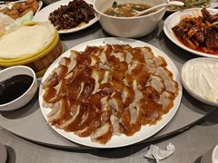 -燕春楼(海河华鼎店)
