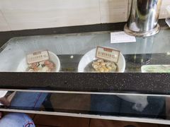 -无影脚佛山陈氏盲公丸始创店(飞鸿街店)