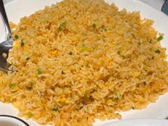 -曹家小菜(胜太路店)