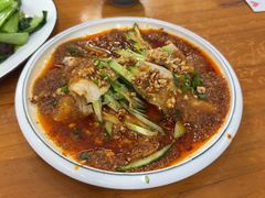 -市井川菜(江宁店)