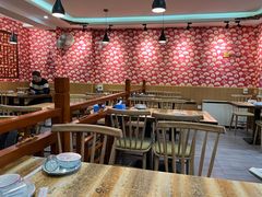 -得仁酒家(东四十一条店)
