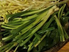 -岗上渣渣老火锅(两路口店)