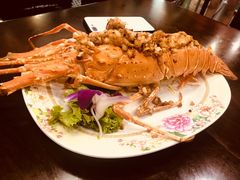 -两兄弟Song Pee Nong(2号店)