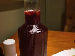 -新海渔港·胶东海鲜家常菜·家宴(奥体中心店)