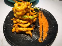 -淮扬韵(高新大都荟店)