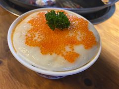 爆汁鱼豆花-楠火锅(龙阳广场店)