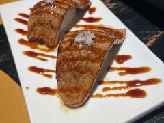 -小十料理(新城店)