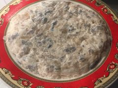 -澳门豆捞(孙塘北路店)