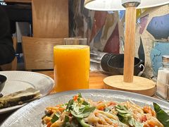 -萨尔瓦多Salvador's