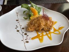 -巴黎轩(澳门巴黎人店)
