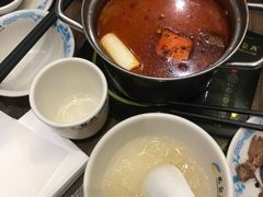 -龙聚德北京烤鸭(沙坪坝华宇A馆店)