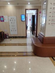点击看大图 -上海百佳妇产医院