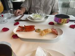 -量子制造·元创意料理(李公堤店)