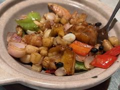 -珍宝海鲜JUMBO Seafood(尚嘉店)