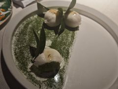 -華府(凯德晶萃店)