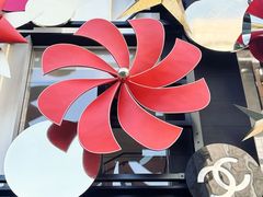 -王府半岛酒店