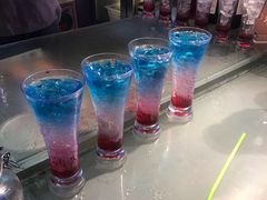 -甄品麦哲伦海鲜和牛自助(万达广场店)