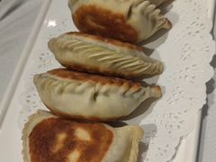 -峨嵋酒家总店(车公庄店)
