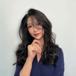 -丽时 Hair Salon