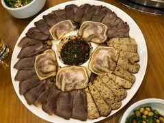 -新凯里酸汤鱼(飞山街店)