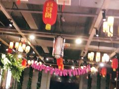 -尚宫厨私房菜(愉景店)
