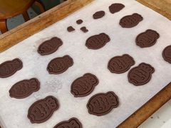 -千浔一暖DIY蛋糕烘焙(人民大学店)