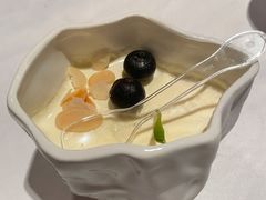 -106餐厅(山水文园店)