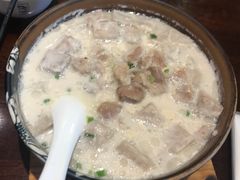 -桂客膳房·珍品堂