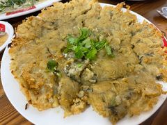 -皮蛋弟砂锅店(总店)