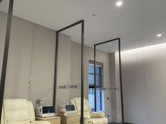-西安普瑞眼科医院·近视手术·视力防控