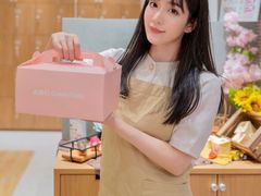 -ABC Cooking Studio(上海环球金融中心店)