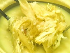 -凤城礼记鱼翅海鲜酒家(新马路总店)