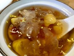 -桂小厨广西菜(青秀万达店)