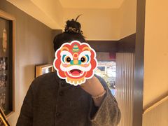 -德福楼咖啡吧(德福巷店)