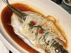 -淮扬府(安定门店)