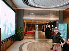 -橙天嘉禾影城(星荟中心店)
