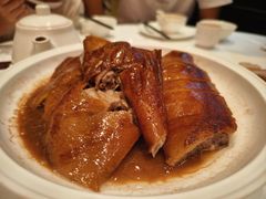-粥旺庄(芳村店)