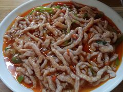 -健康小吃