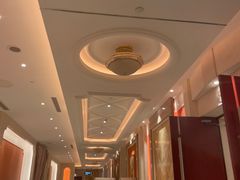 -白金汉爵大酒店(相城店)