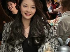 -你又瘦了小酒馆(奥体店)