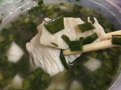 牛双弦-容意发牛杂店(中山八店)
