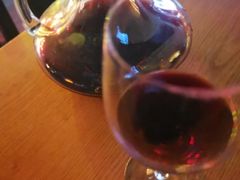 -阿卡贝拉音乐汇(印象城店)