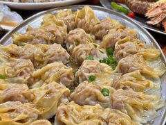 -肥家大排档(天河体育西店)