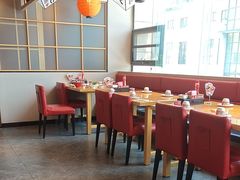 -莲寿司(国兴店)