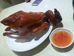 -正哥点心皇子(旺城广场店)