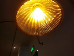-来龙里 精致 东南亚餐室(万象城店)