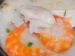 -粤色·老广州茶餐厅(河南商会大厦店)