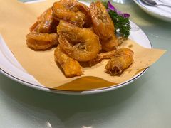 -老东家民间菜(迎宾路店)